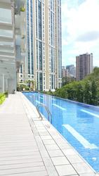 Tribeca (D9), Condominium #148581332
